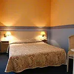 De Montmartre 3*