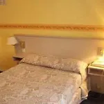 De Montmartre Hotel Paris