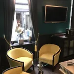 De Montmartre
