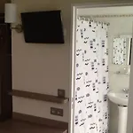 De Montmartre Hotel Paris