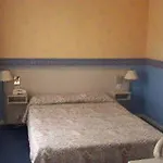 Hotel De Montmartre