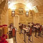 Hotel De Montmartre 3*