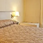 De Montmartre 3*