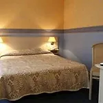De Montmartre Hotel 3*