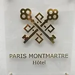 De Montmartre Párizs