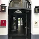 Szálloda De Montmartre Párizs