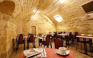 De Montmartre Párizs