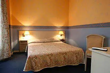 De Montmartre 3*