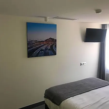 De Montmartre