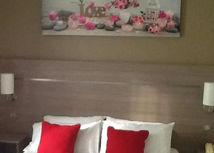 De Montmartre 3* Paris